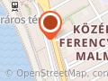 Dénes könyvelőiroda