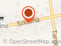 Auto-Części Starcza