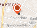 SPRZEDAJUNAS.PL