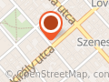 Smashville Budapest