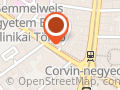 Atm Point Szolgáltató Kft.