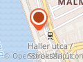 Házipincér.Hu Kft.