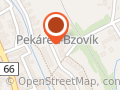 Ďuricová Lesanka