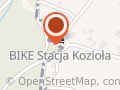 Kozioła Ceramic