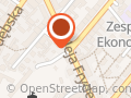 MobiCenter Najlepszy serwis w mieście
