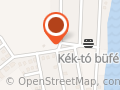 Garázskapu Specialista