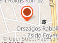 Végtelen tér Jógastúdió