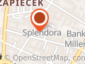 Południe Sp. z o.o. Piekarnia. Sklep firmowy