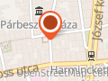Eurostars Palazzo Zichy