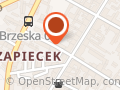 Amazonki Włocławek