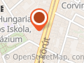 Budapest IX. KER. EJTŐERNYŐS KLUB SPORTEGYESÜLET