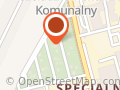 Rodzinny Ogród Działkowy "Słoneczny Poranek" w Czeladzi