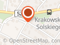 Auto-Tapicer Izabela Niedźwiedź