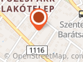 Capitali Kft.