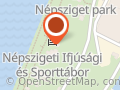 Gyermek és Ifjúsági Tábor