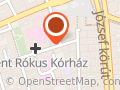 Corvin Áruház Budapest