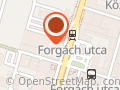 Hügli Food Hungary