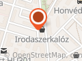 Papírkalóz Kft.