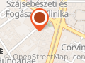 Corvina Massage