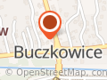 "Malowana" Usługi Kosmetyczne i Wizaż Sylwia Gawor