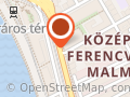 Konyhastúdió Budapest
