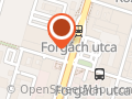 Parkoló (Forgách utca M)