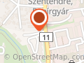 Ökomosó