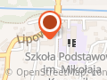 "Zwierzyniec" Sklep Zoologiczny