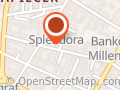Aloes. Apteka