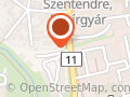 Sport Autó Szerviz - Poják Ferenc