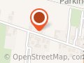 Parking Place