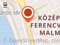 Zebrek-M Kft.