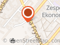 Allepaznokcie Włocławek