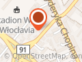 BestFinance Centrum Kredytów Hipotecznych