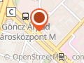 Kormányablak