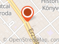 CraftHub Kft.