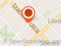 Izabella Dental
