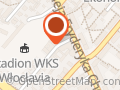 Społeczne Ognisko Muzyczne