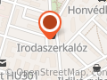 Angyalföldi Somokozó