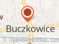 Bożek Józef. Sklep Mięsny