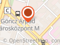 Frissensült Önkiszolgáló Étterem