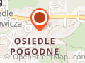 Oriniok Studio projektowe