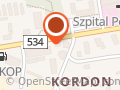 Wilamowski Stefan. Instalatorstwo Sanitarne i Ogrzewanie