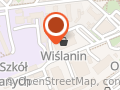 Aerial Therapy Włocławskie Centrum Akrobatyki Powietrznej