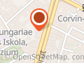 Hello Downtown Apartment - Boulevard