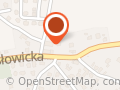 RYSZKA WIOLETTA SALON FRYZJERSKI