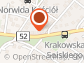bielski Transport - Przeprowadzki Bielsko