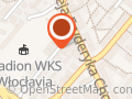 Gabinet Fizykoterapii i Rehabilitacji