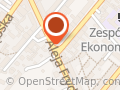 Biesiadowo