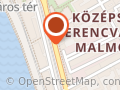 iDrinks Italkereskedés